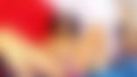 IM VERY HORNY HONEY MY PUSSY IS ON FIRE by sexy-alanna