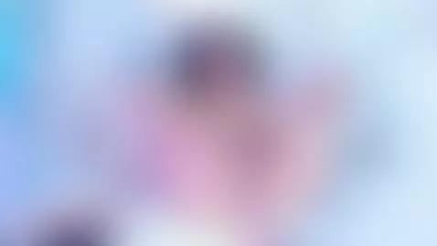 Video by sexy-alanna