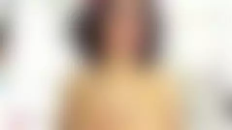 Video by sexy-alanna