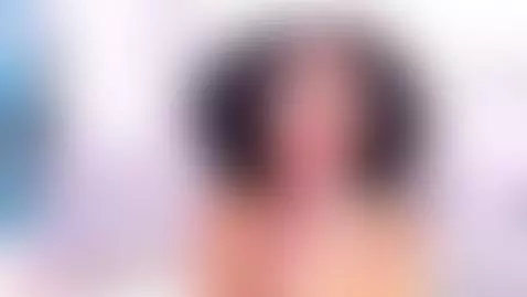 Video by sexy-alanna