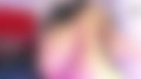 Video by sexy-alanna