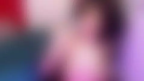 Video by sexy-alanna