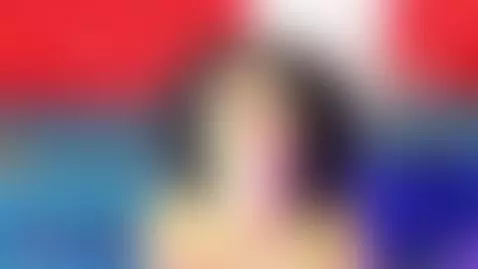 blowjob, hot by sexy-alanna