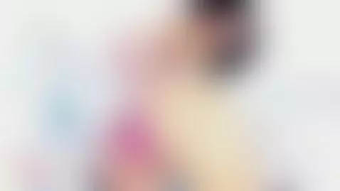 beautiful sexy body for you love.. do I get naked for you? by sexy-alanna