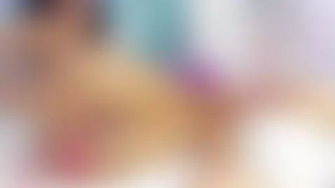 latina, ass, hot by sexy-alanna