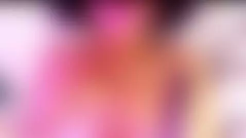 Video by sexy-alanna