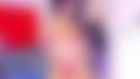 Video by sexy-alanna