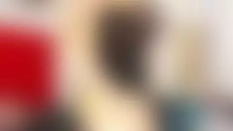 latina by sexy-alanna