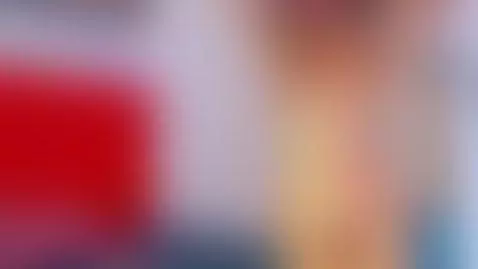 Video by sexy-alanna