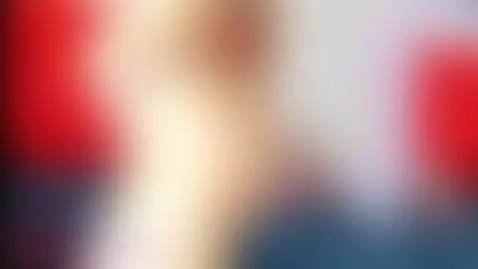 guys, latina by sexy-alanna