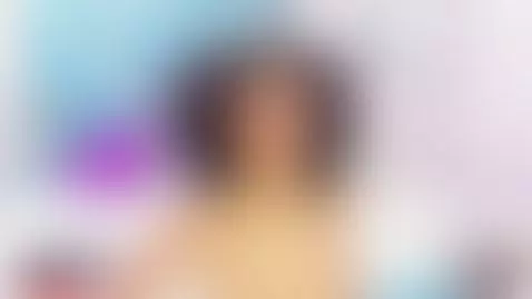 Video by sexy-alanna