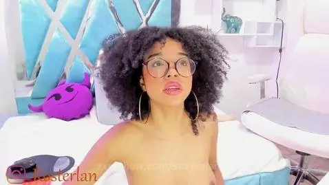 Video by sexy-alanna