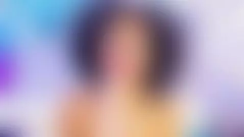 Video by sexy-alanna