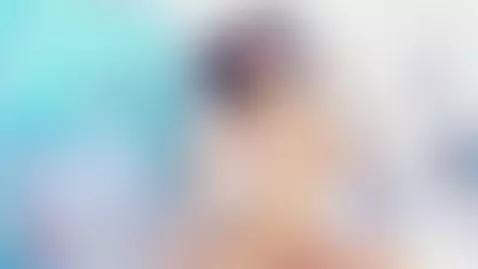 Video by sexy-alanna