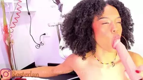 Video by sexy-alanna