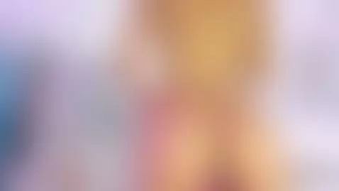 I'M ONLINE GUYS 🥵🥵 by sexy-alanna