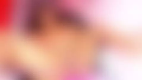 my body is ready for feel ur cock hard inside of me 👀💦🍆 by melissa-horney