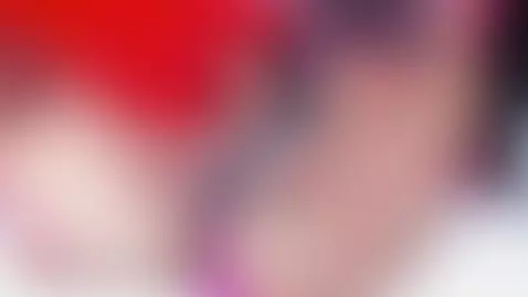 MY BODY WANTS BE WITH U IN MY BED 💘😈 by melissa-horney