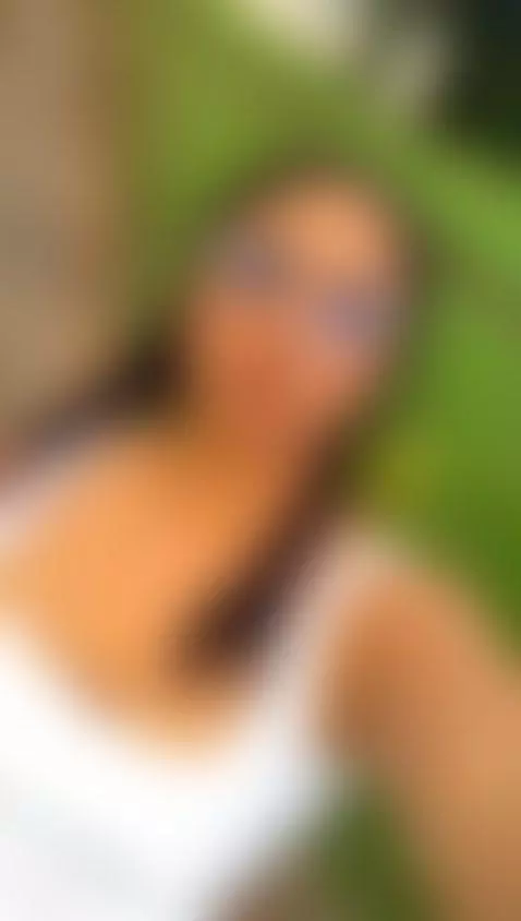 HEYY -- NTMU MY LOVE KISS U by melissa-horney