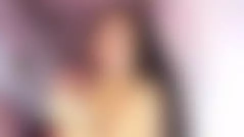 are u ready for feel my mouth 😏🥵 by melissa-horney