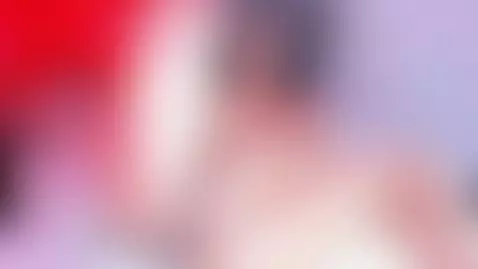 hey guys ! im ready for play with ur delicious dick 🍑🥵 by melissa-horney