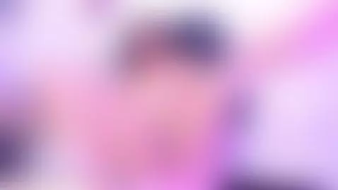 COME PLAY ME GUYS 😏💦 by melissa-horney