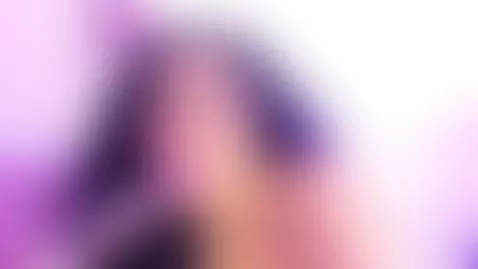 These lips are ready to suck your cock 👀👀🍆 by melissa-horney