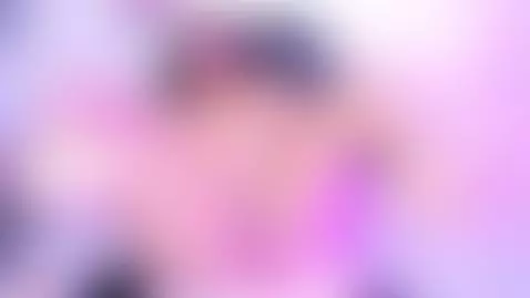 my pussy wants feel all of u 😏💦 by melissa-horney