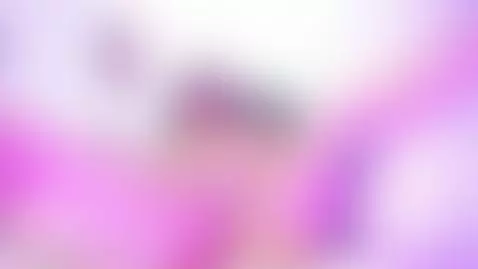 my body need feel a cock hard inside, this body need of u 😋💦 by melissa-horney