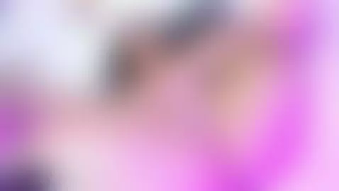 ur dick is hard for fuck me now in my room and make me explo... by melissa-horney