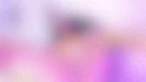 this pussy is horny for feel u, fee ur cock hard now 👀💦 by melissa-horney