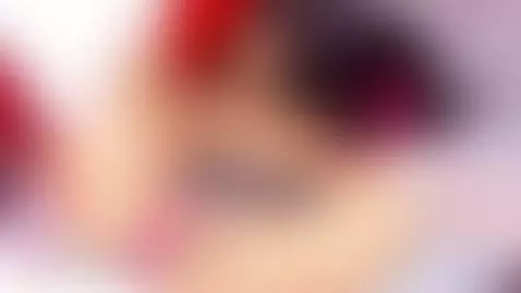 My pussy is ready for be with ur delicious body 💦🤪 by melissa-horney