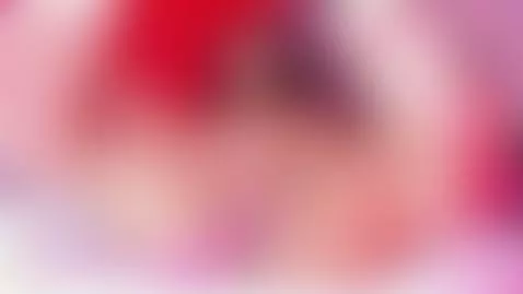 MY BODY IS READY FOR PLAY WITH U 👀🤪🤪 DO U LIKE THIS PUSSY WE... by melissa-horney