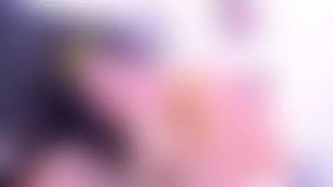 WITH MY MOUTH SUPER WET TO LICK YOU COMPLETELY 🥵🍆😏 by melissa-horney