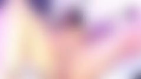 my body is on fire now for play with u 💗🔥 by melissa-horney