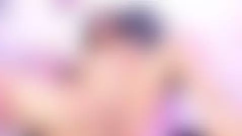 My pussy is so hot to feel you.🥵💦 by melissa-horney