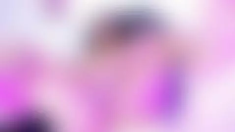 My pussy is nice and wet so I can feel you softly while you ... by melissa-horney