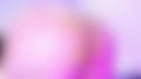 I love the satisfaction when my ass bounces on top of you 😏🍑 by melissa-horney