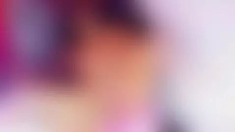 My pussy needs your help with that thick cock so I can cum. ... by melissa-horney