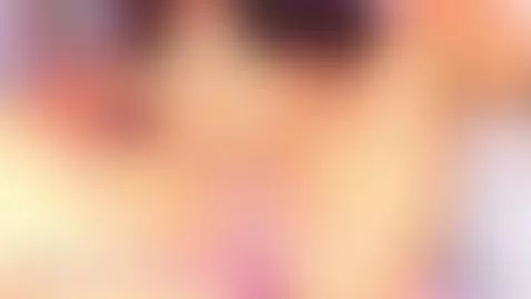 my body daily from your juices in my room 🥵💦 by melissa-horney