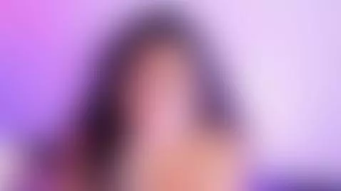 Every day I long to taste your cock until I can feel your ju... by melissa-horney