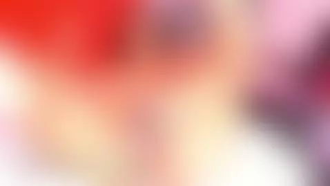 My pussy is ready to receive every drop of your hard cock 💦😏 by melissa-horney