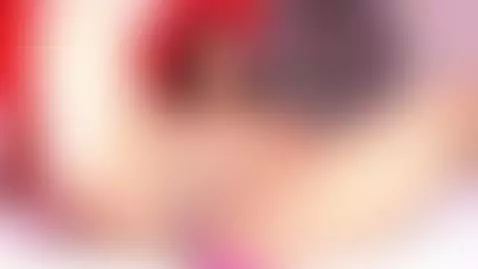 THIS CUNT NEEDS YOUR STRENGTH AND THE JUICES OF YOUR COCK 🥵 by melissa-horney