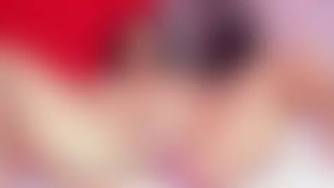 This body doesn't just need words, it needs your action 🥵😏 by melissa-horney