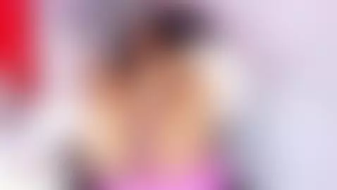 IF YOUR DICK IS READY FOR ME, MAYBE WE SHOULD SPEND TIME TOG... by melissa-horney