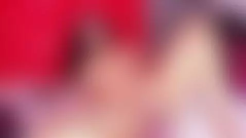 I hope that every day you feel turned on by the sight of my ... by melissa-horney