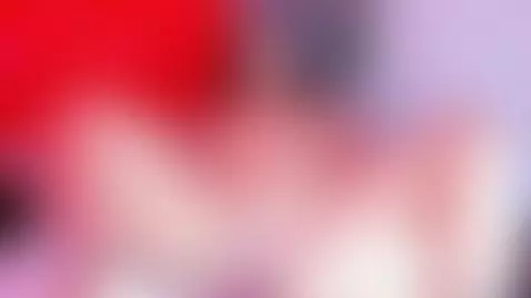 I'd love to know what it feels like to have your cock inside... by melissa-horney