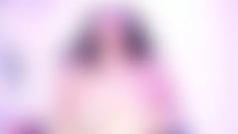 My body needs every drop of your cock 🥵💘 by melissa-horney