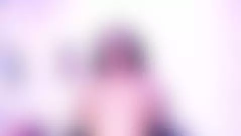 ❣🍑👀 by melissa-horney