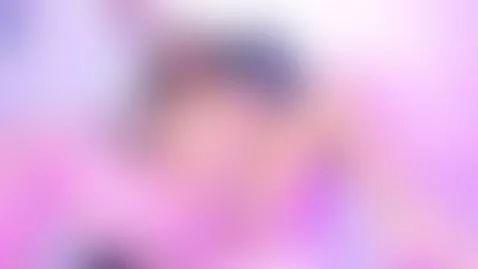 This body wants to feel your strong vibrations to make me cu... by melissa-horney